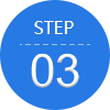 設(shè)計(jì)方案